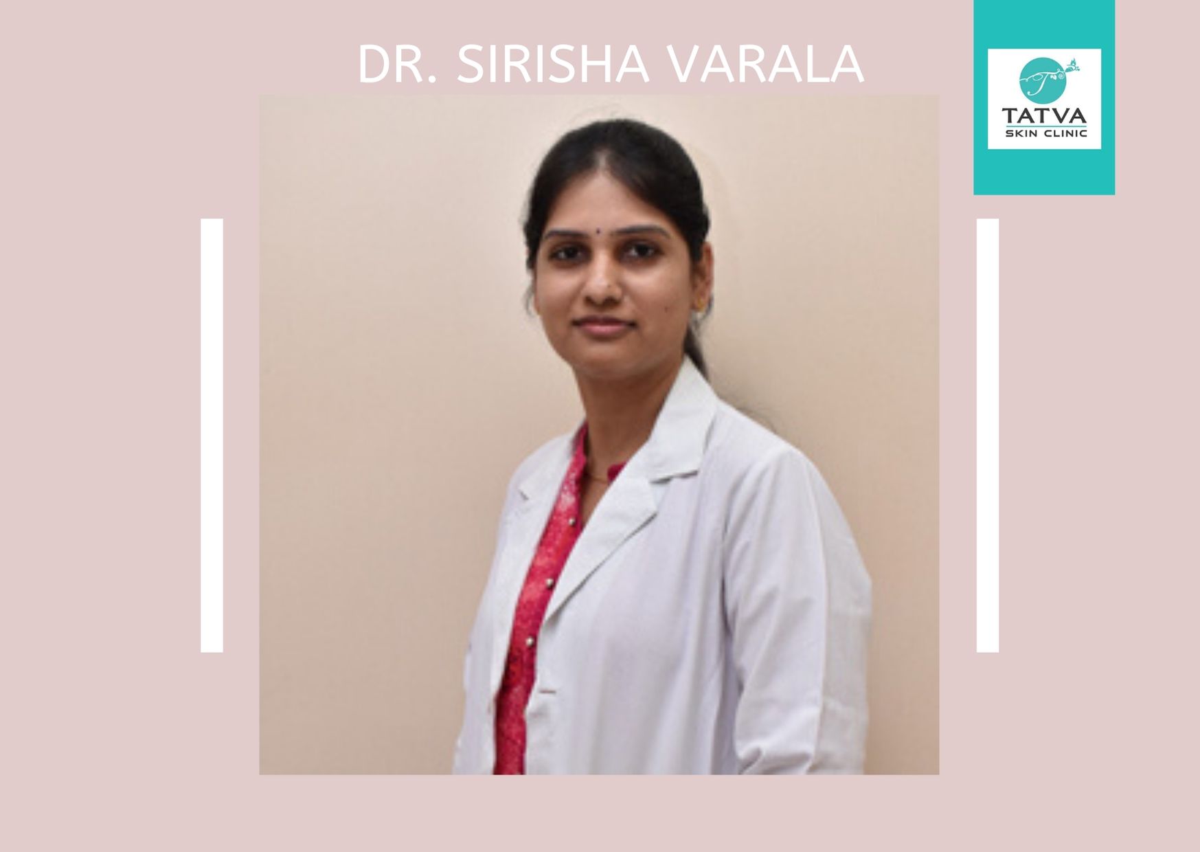 Dr. Sirisha Varala