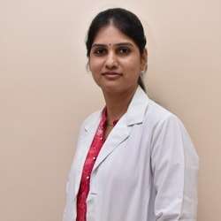 Dr.Sirisha varala, Tatva Skin Clinic in Miyapur Hyderabad