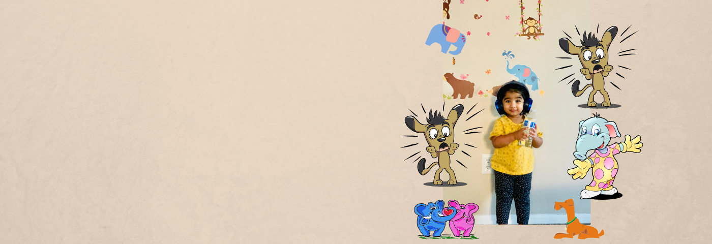 Pediatric Dermatology Slider