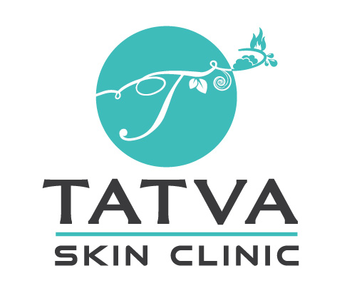 Tatva Skin Clinic